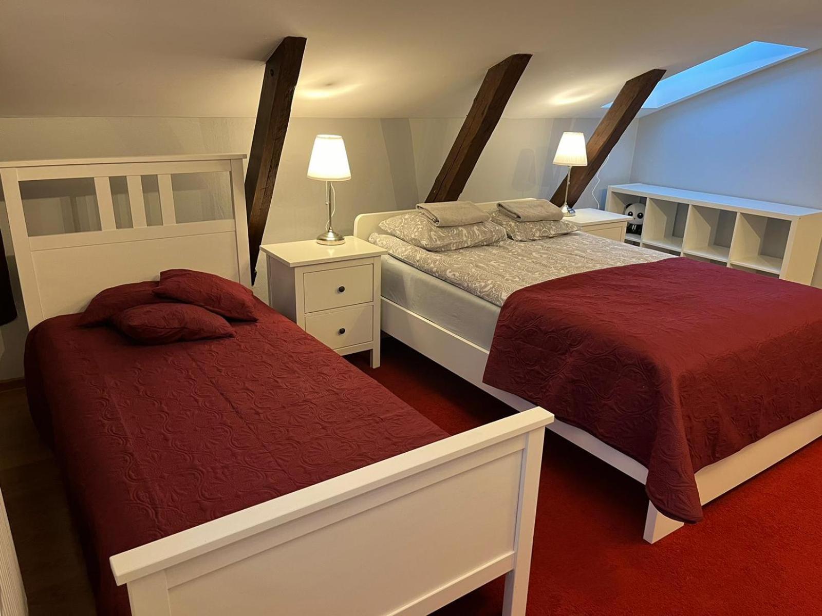 Hotel Dolina Witowki Wola Kaluska Zewnętrze zdjęcie
