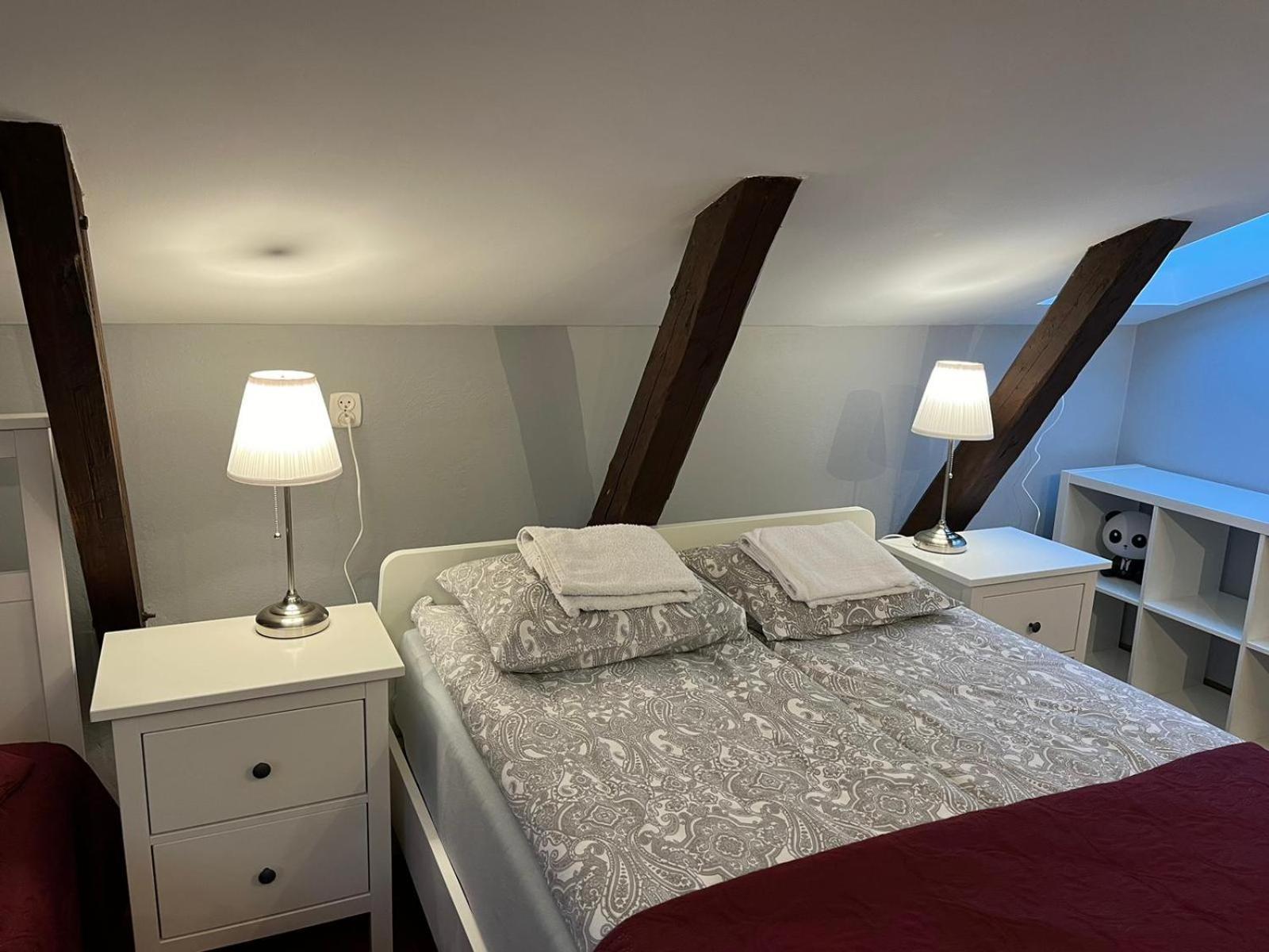 Hotel Dolina Witowki Wola Kaluska Zewnętrze zdjęcie